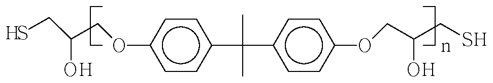 KR20160003641A - 폴리(벤족사진)의 제조 방법 - Google Patents