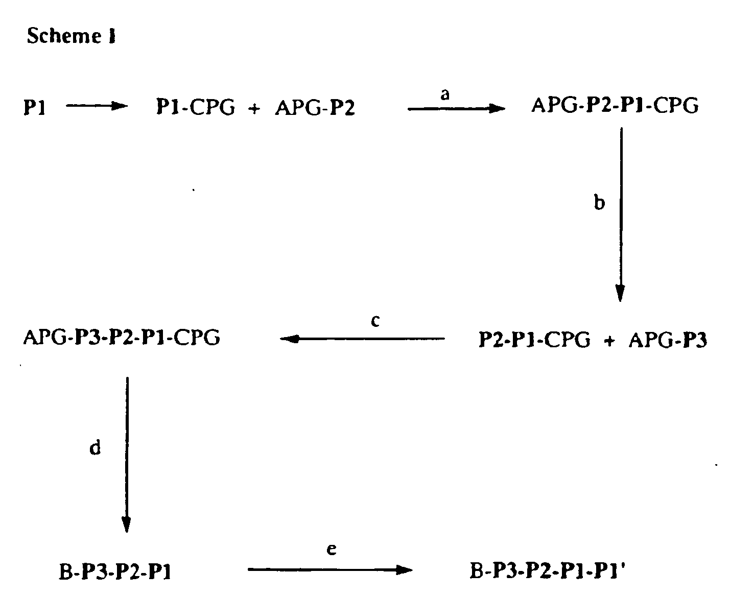 Figure imgb0018