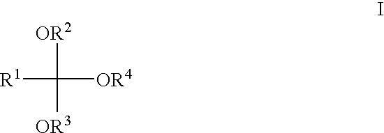 Figure US07192512-20070320-C00013