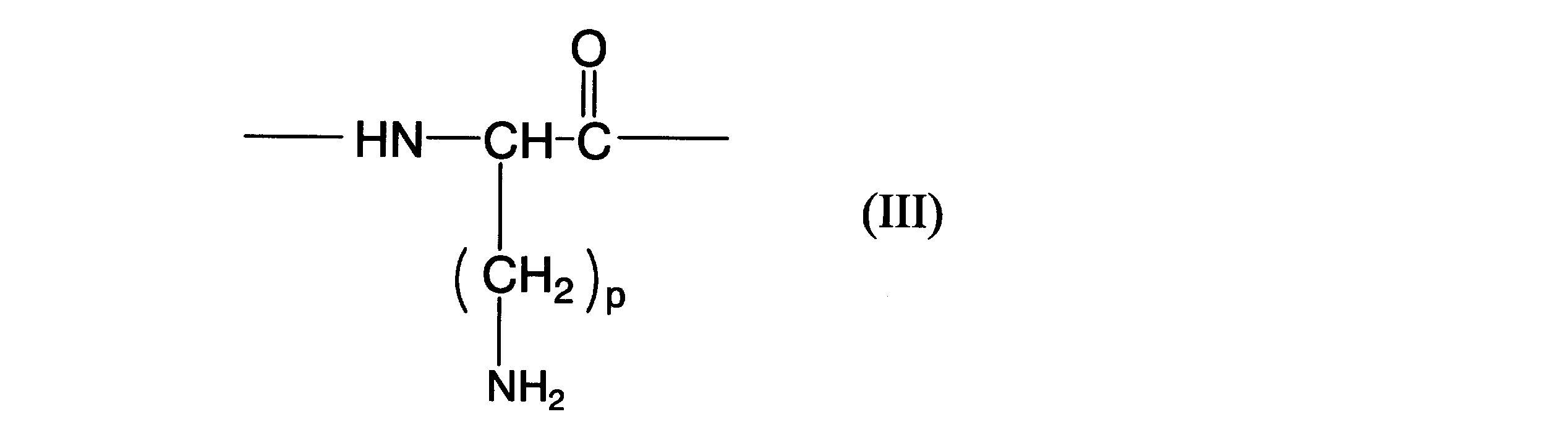 Figure JPOXMLDOC01-appb-C000009