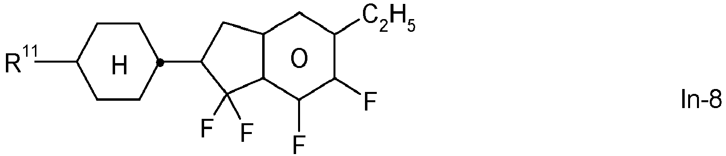 Figure imgb0277