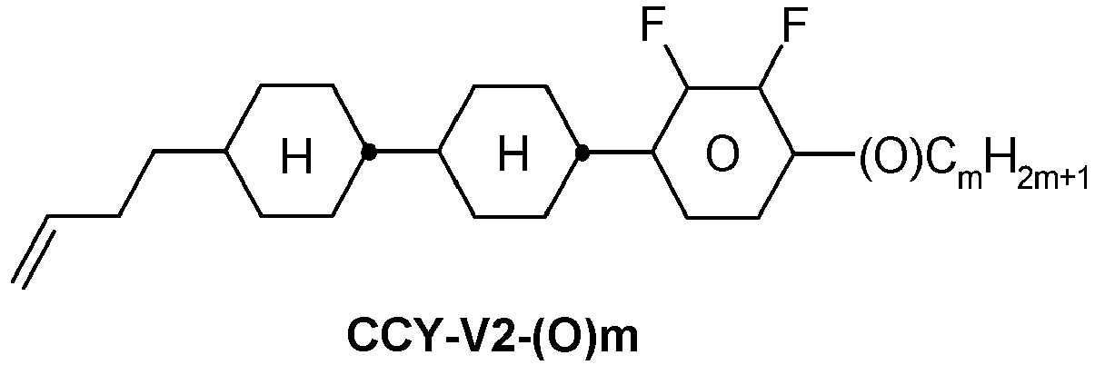 Figure imgb0465