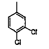 Figure imgb0266