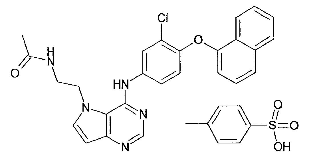 Figure imgb0214