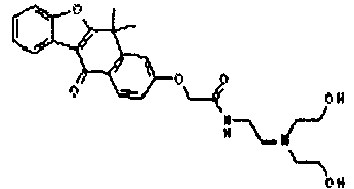 Figure imgb1083