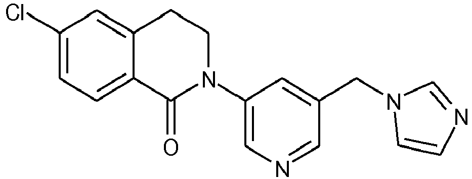 Figure imgb0353