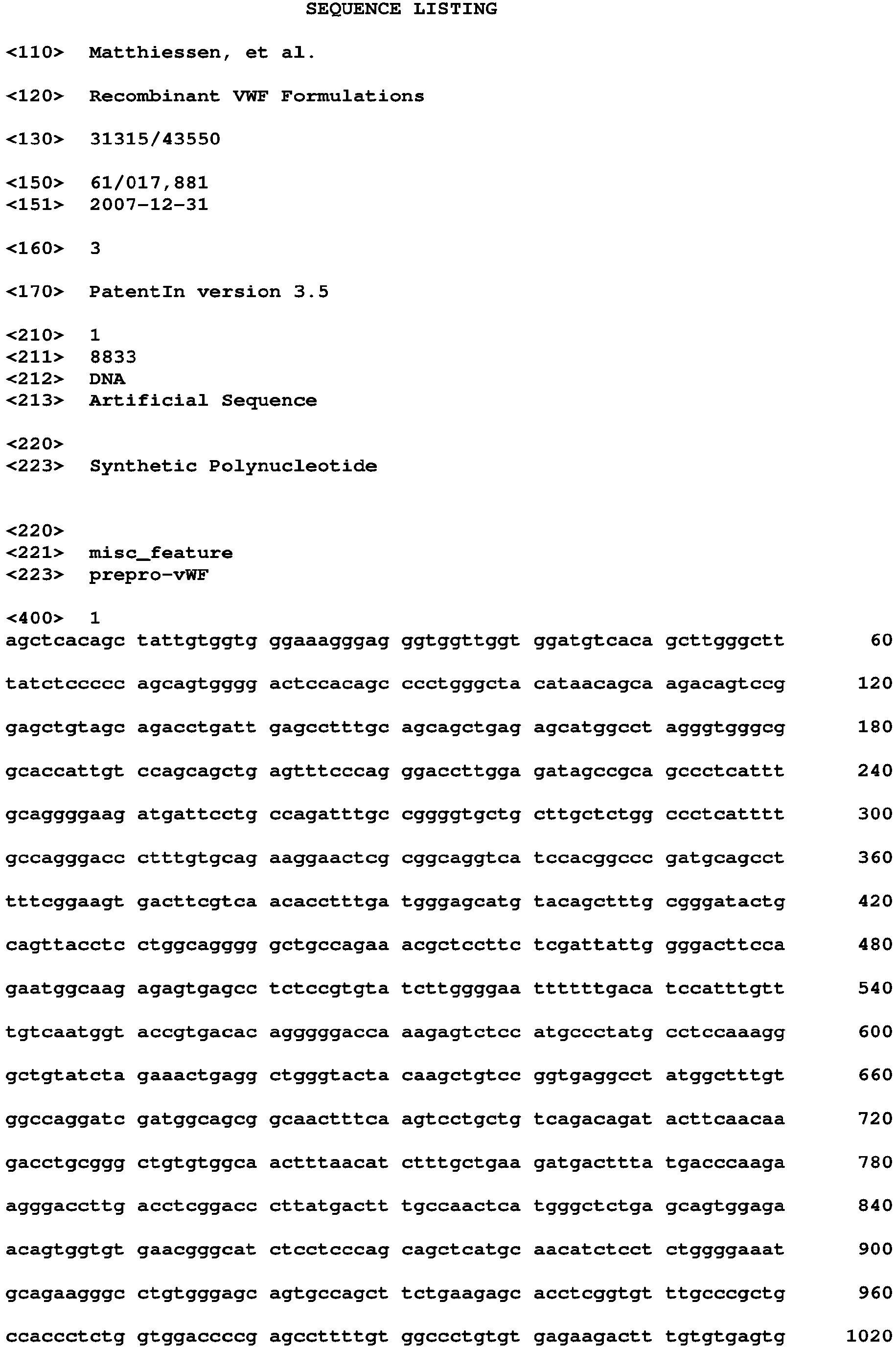 Figure imgb0002