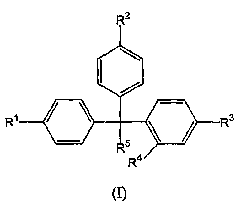 Figure imgb0018