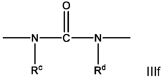 Figure imgb0068