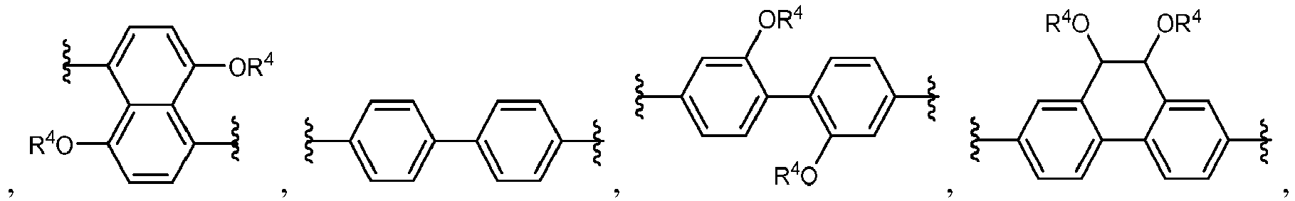 Figure imgb0098