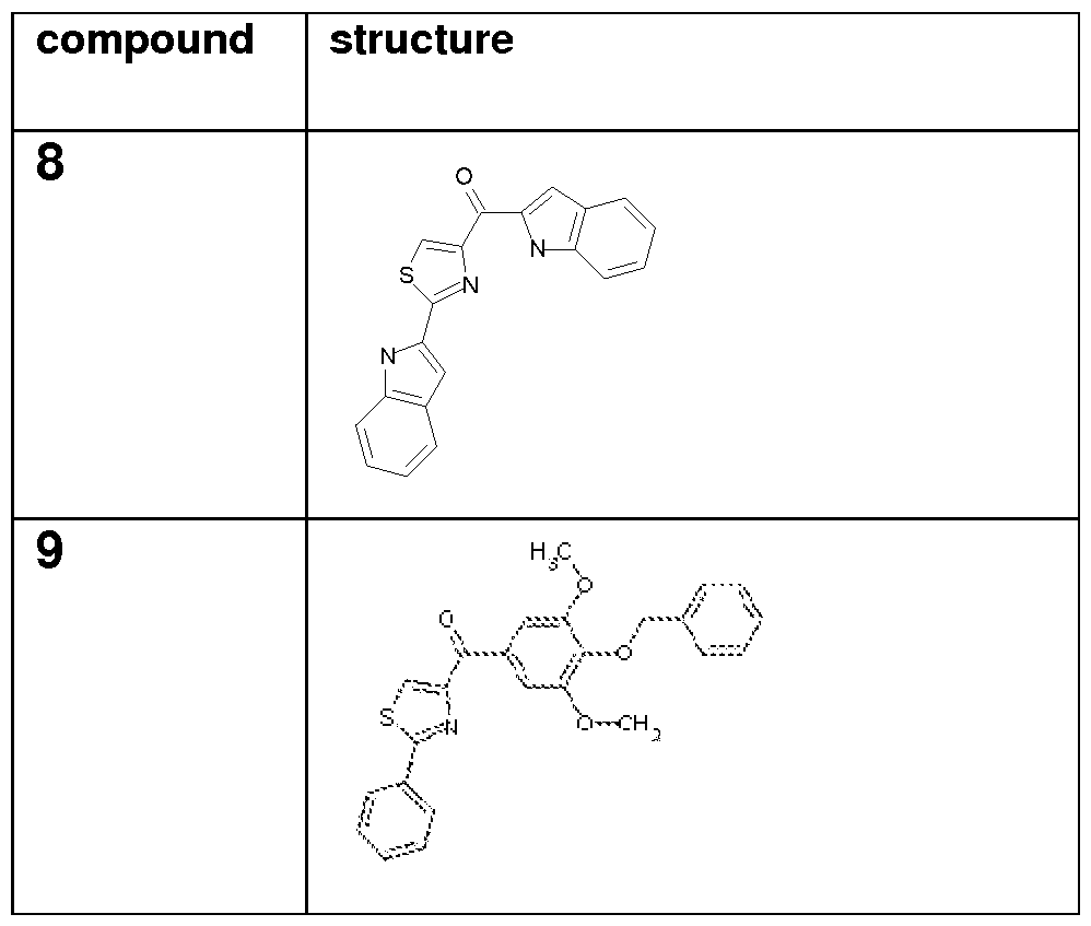 Figure imgf000048_0003
