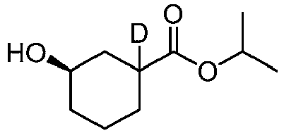 Figure imgb0100