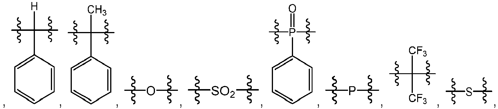 Figure imgb0087