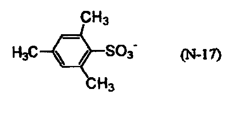 Figure imgb0146