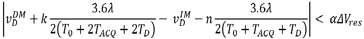 Figure imgb0015
