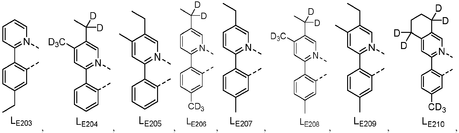Figure imgb0278