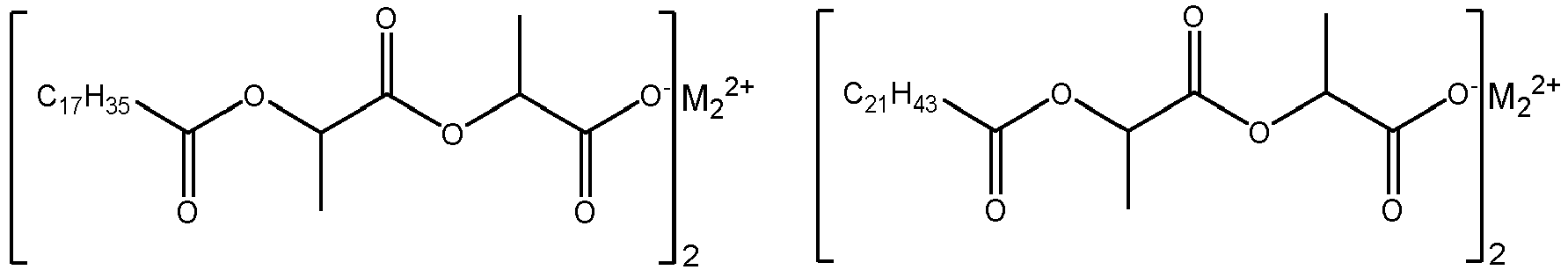 Figure imgb0036