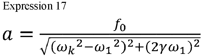 Figure imgb0017