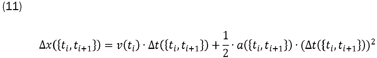 Figure imgb0011