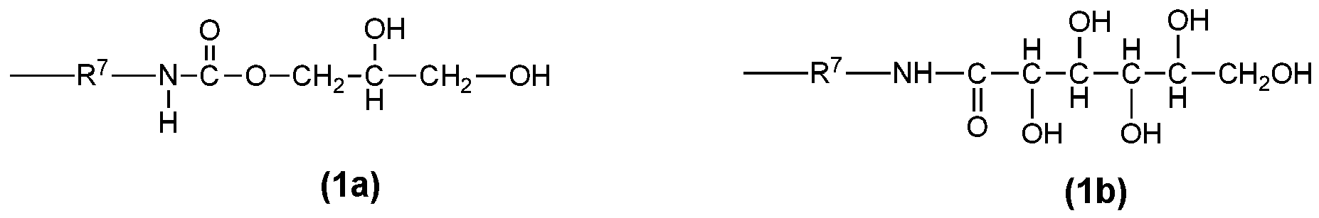 Figure imgb0012
