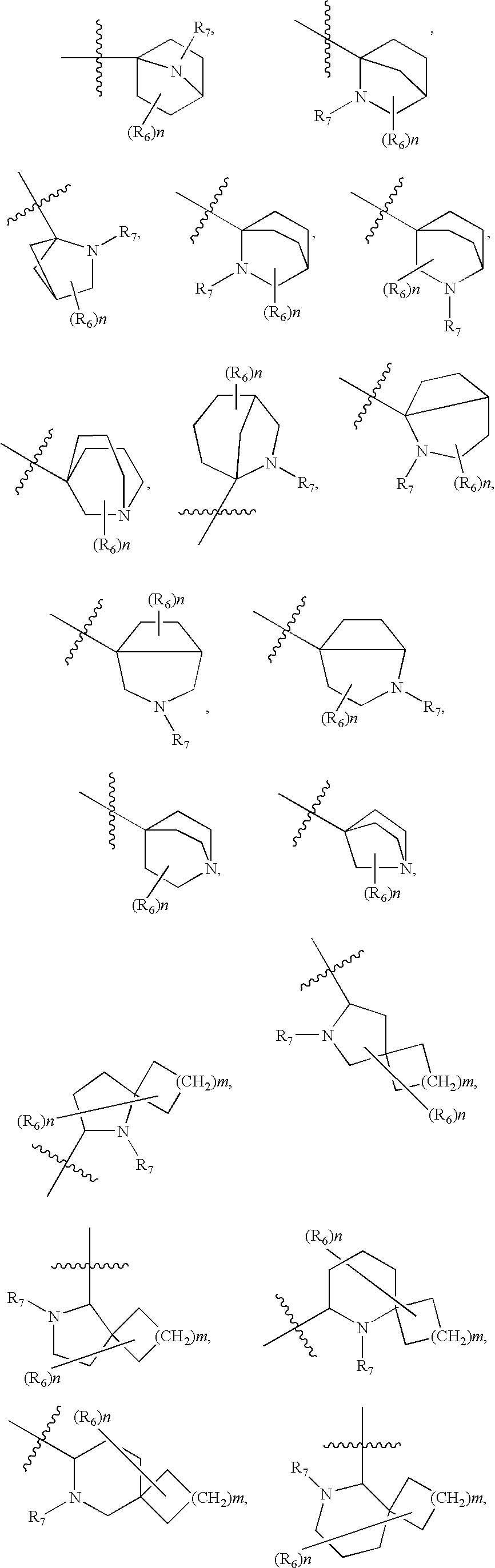 Figure US08088760-20120103-C00014