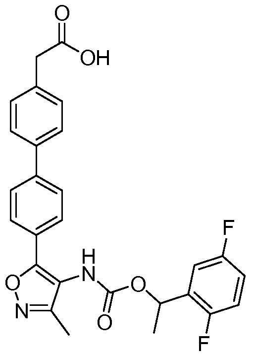 Figure imgf000260_0001