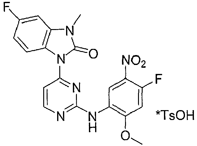 Figure imgb0085