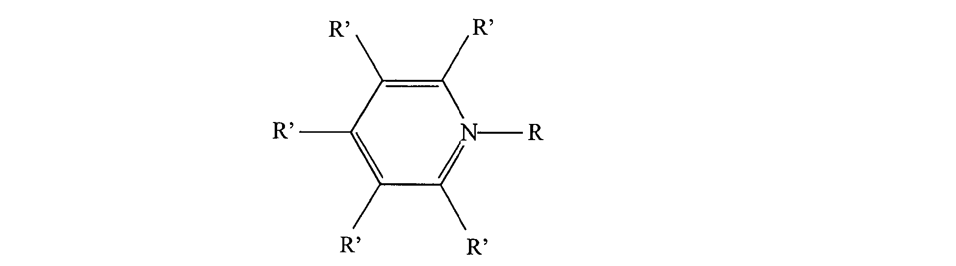 Figure imgb0007