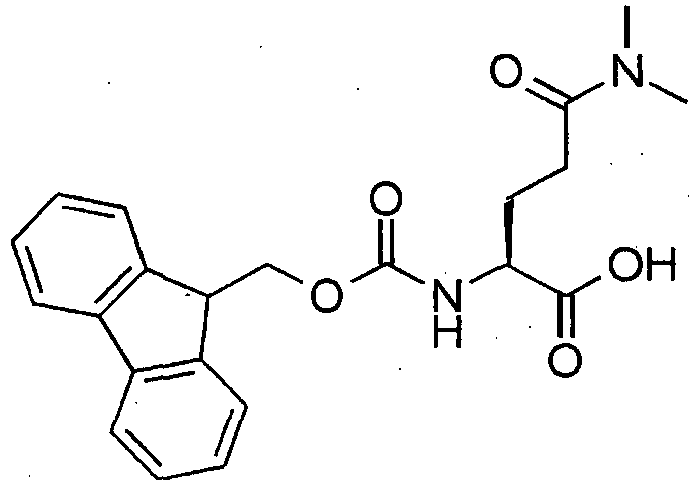 Figure imgb0252