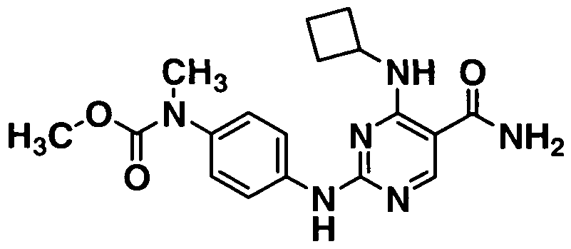 Figure imgf000133_0002