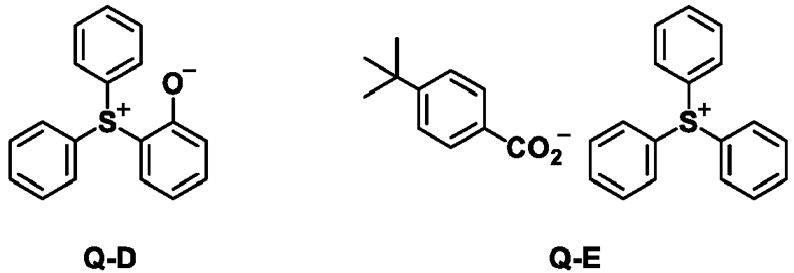Figure imgb0136