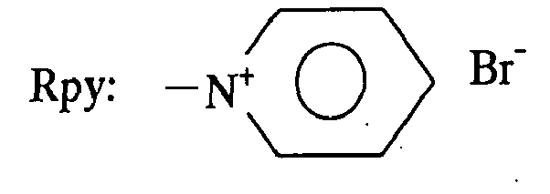 Figure imgb0019