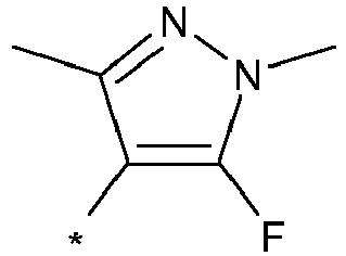 Figure imgb0042