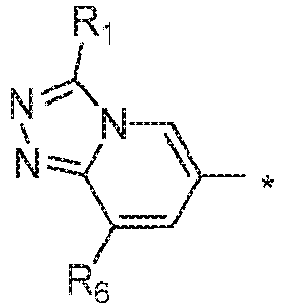 Figure imgb0018