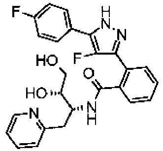 Figure imgb0179