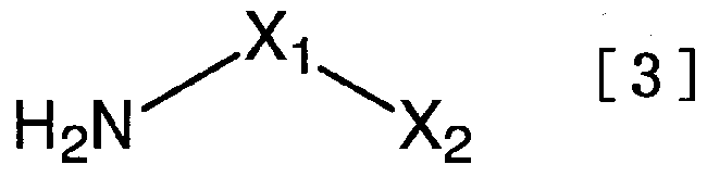 Figure imgf000061_0001