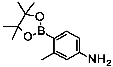 Figure imgb0021