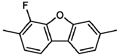 Figure imgb0551