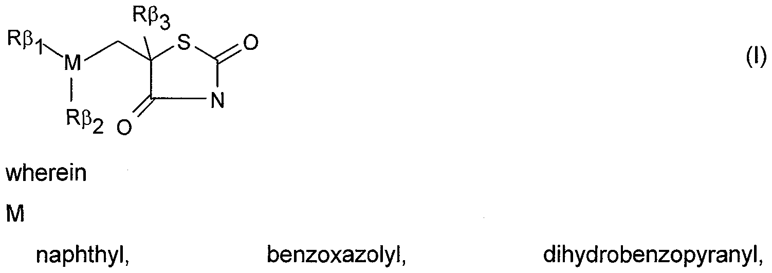 Figure imgf000021_0001