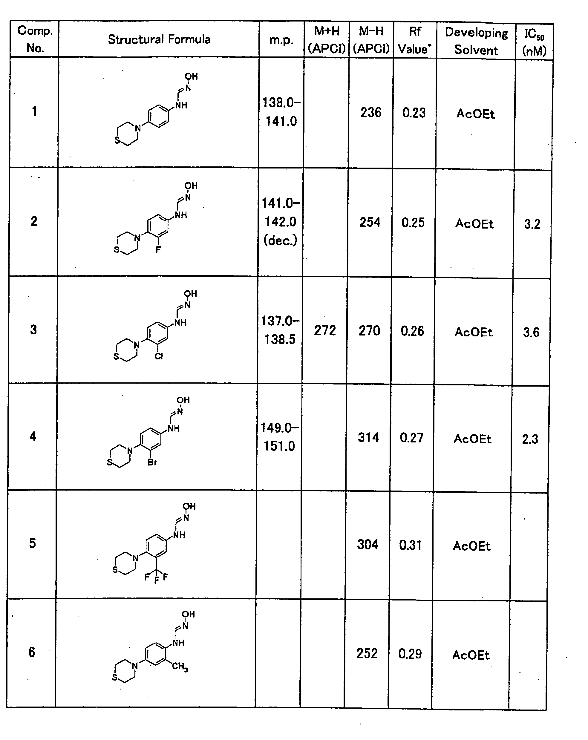 Figure 00170001