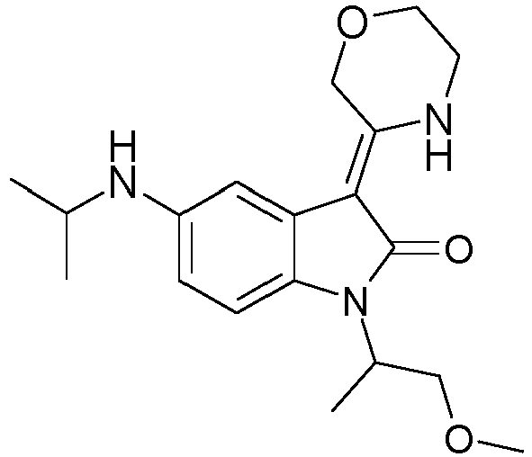 Figure imgb0920