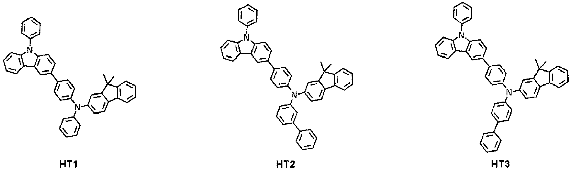 Figure imgb0248