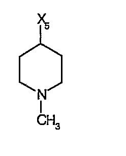 Figure imgb0943