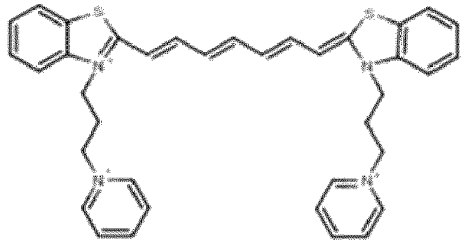 Figure imgb0139
