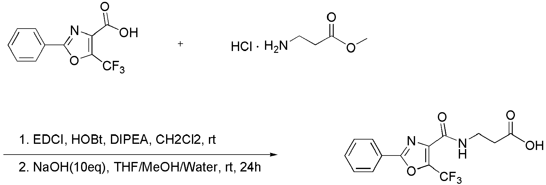 Figure imgb0013