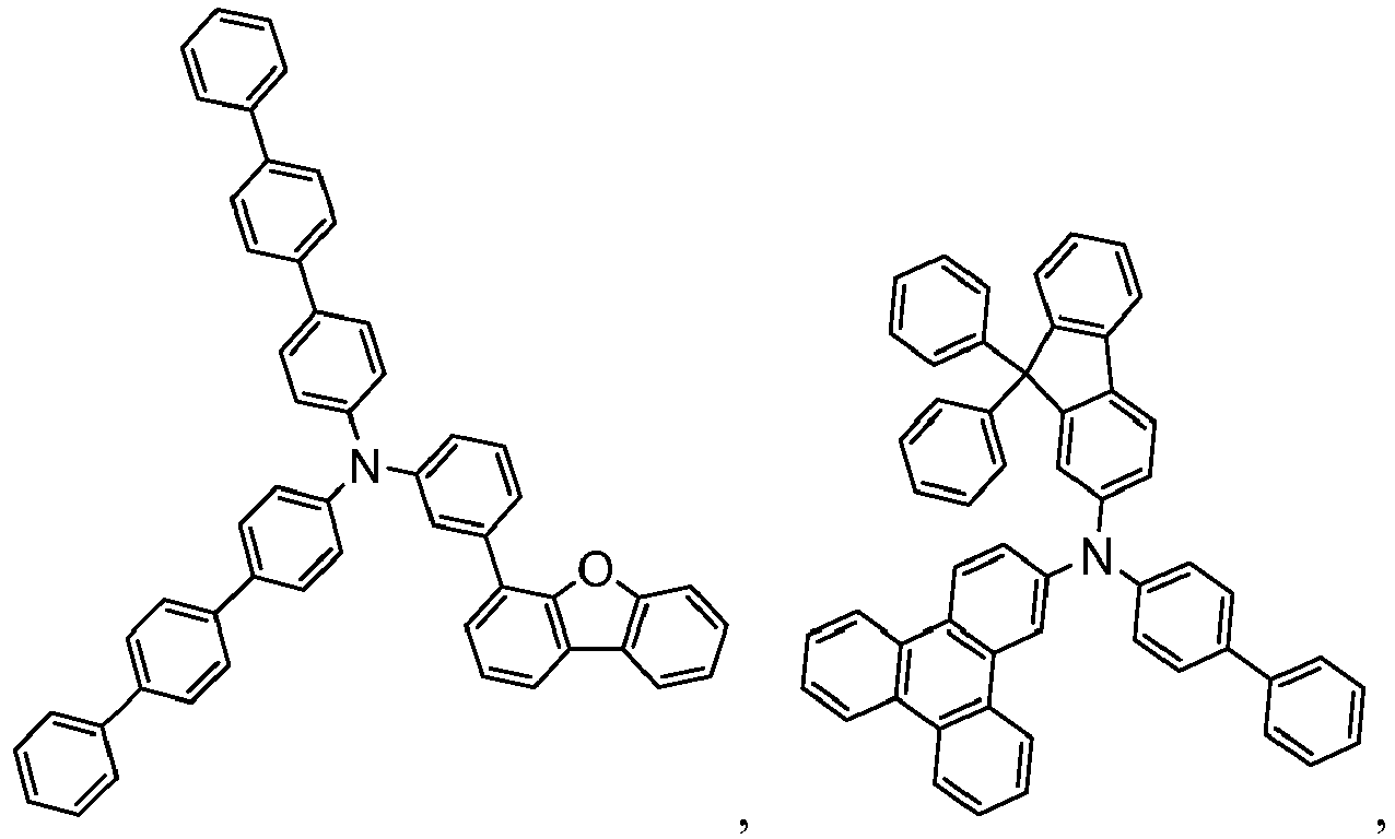Figure imgb0856