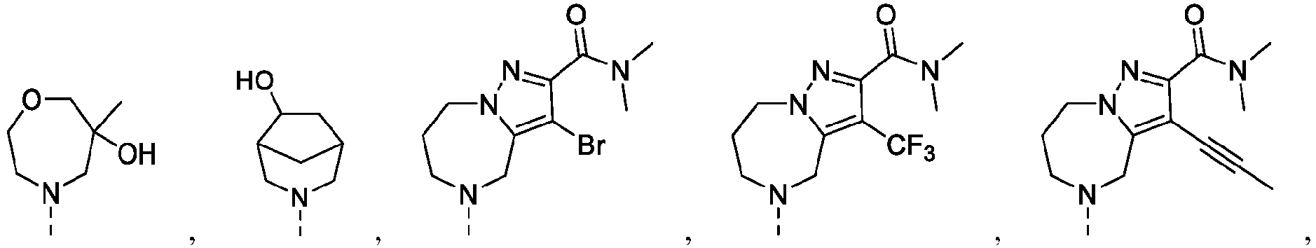 Figure imgb0543