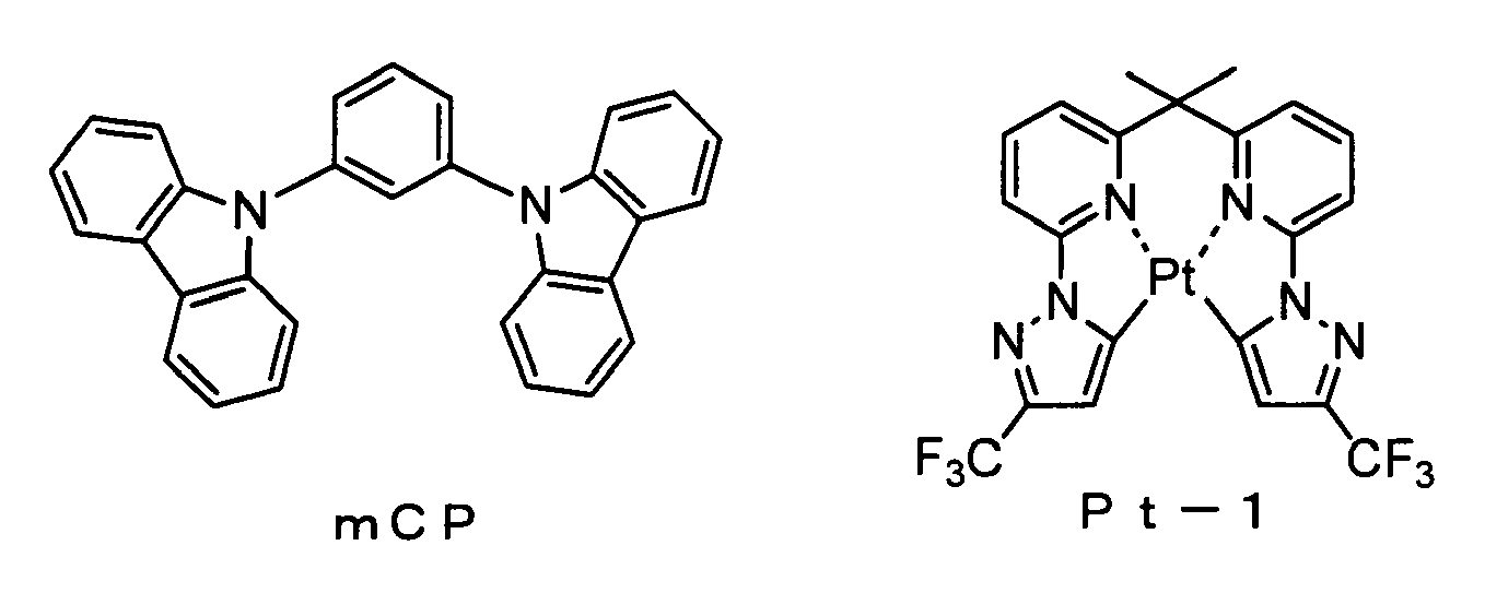 Figure imgb0026