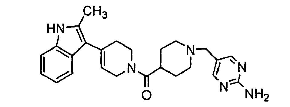 Figure imgb0109