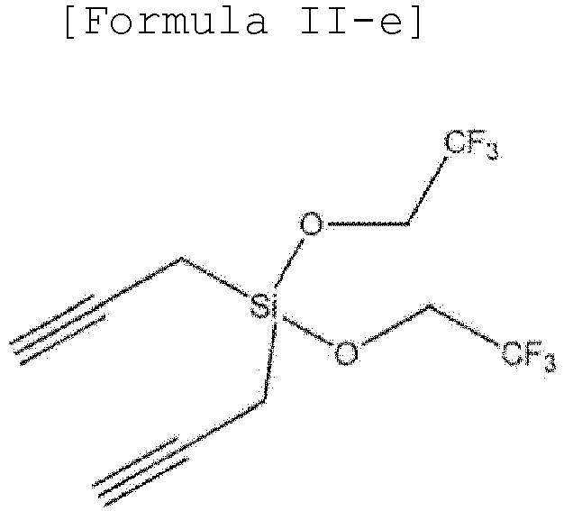 Figure imgb0064